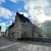Appartement te huur in Brugge
