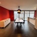 Appartement te huur in Brugge