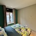 Appartement te huur in Brugge