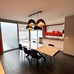 Appartement te huur in Brugge