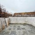 Appartement te huur in Brugge