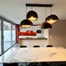 Appartement te huur in Brugge
