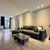 Appartement te huur in Brugge