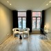 Appartement te huur in Brugge