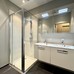 Appartement te huur in Brugge