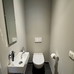 Appartement te huur in Brugge
