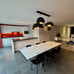 Appartement te huur in Brugge