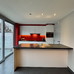 Appartement te huur in Brugge