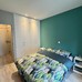 Appartement te huur in Brugge
