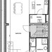 Appartement te huur in Brugge
