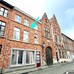 Appartement te huur in Brugge