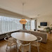 Appartement te huur in Brugge