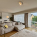 Appartement te huur in Brugge