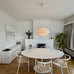 Appartement te huur in Brugge