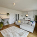 Appartement te huur in Brugge