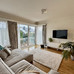Appartement te huur in Brugge