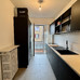 Appartement te huur in Brugge