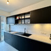 Appartement te huur in Brugge