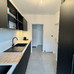 Appartement te huur in Brugge
