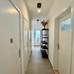Appartement te huur in Brugge