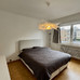 Appartement te huur in Brugge