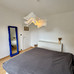 Appartement te huur in Brugge