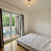 Appartement te huur in Brugge