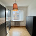 Appartement te huur in Brugge