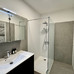 Appartement te huur in Brugge