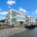 Appartement te huur in Brugge