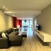Appartement te huur in Brugge