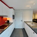 Appartement te huur in Brugge