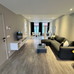 Appartement te huur in Brugge