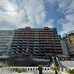 Appartement te koop in Blankenberge