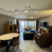 Appartement te koop in Blankenberge