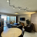 Appartement te koop in Blankenberge