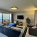 Appartement te koop in Blankenberge
