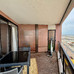 Appartement te koop in Blankenberge