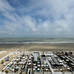 Appartement te koop in Blankenberge