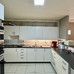 Appartement te koop in Blankenberge