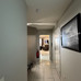 Appartement te koop in Blankenberge