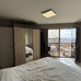 Appartement te koop in Blankenberge