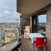 Appartement te koop in Blankenberge