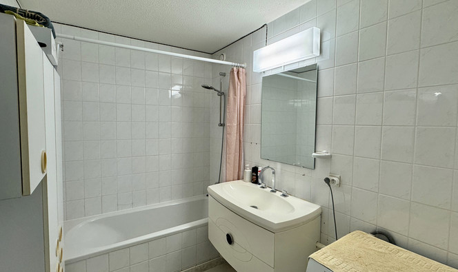 Appartement te koop in Blankenberge