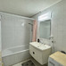 Appartement te koop in Blankenberge