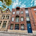 Appartement te koop in Brugge