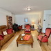 Appartement te koop in Brugge