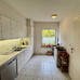 Appartement te koop in Brugge