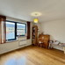 Appartement te koop in Brugge