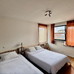 Appartement te koop in Brugge